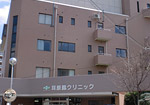 施設イメージ