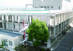 施設イメージ