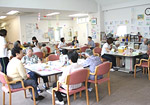 施設イメージ