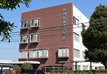 施設イメージ