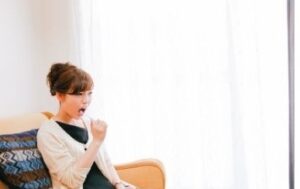 自宅ケア歯磨き